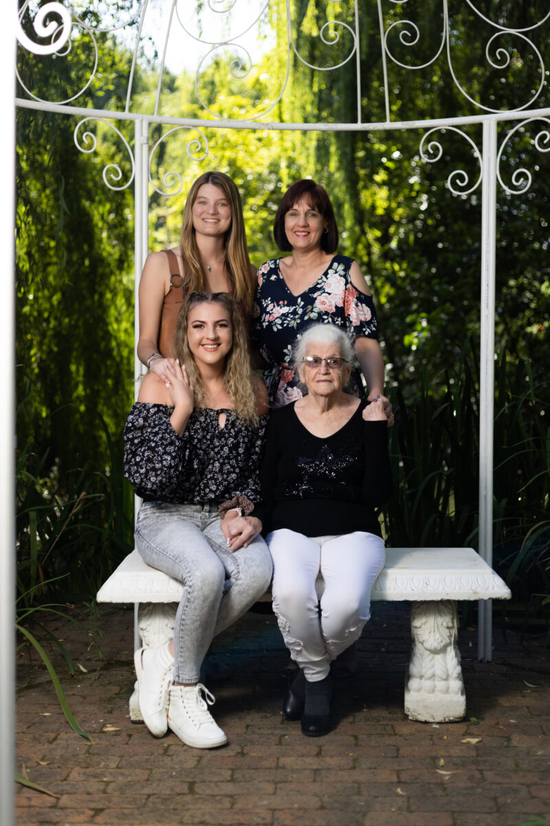 Family