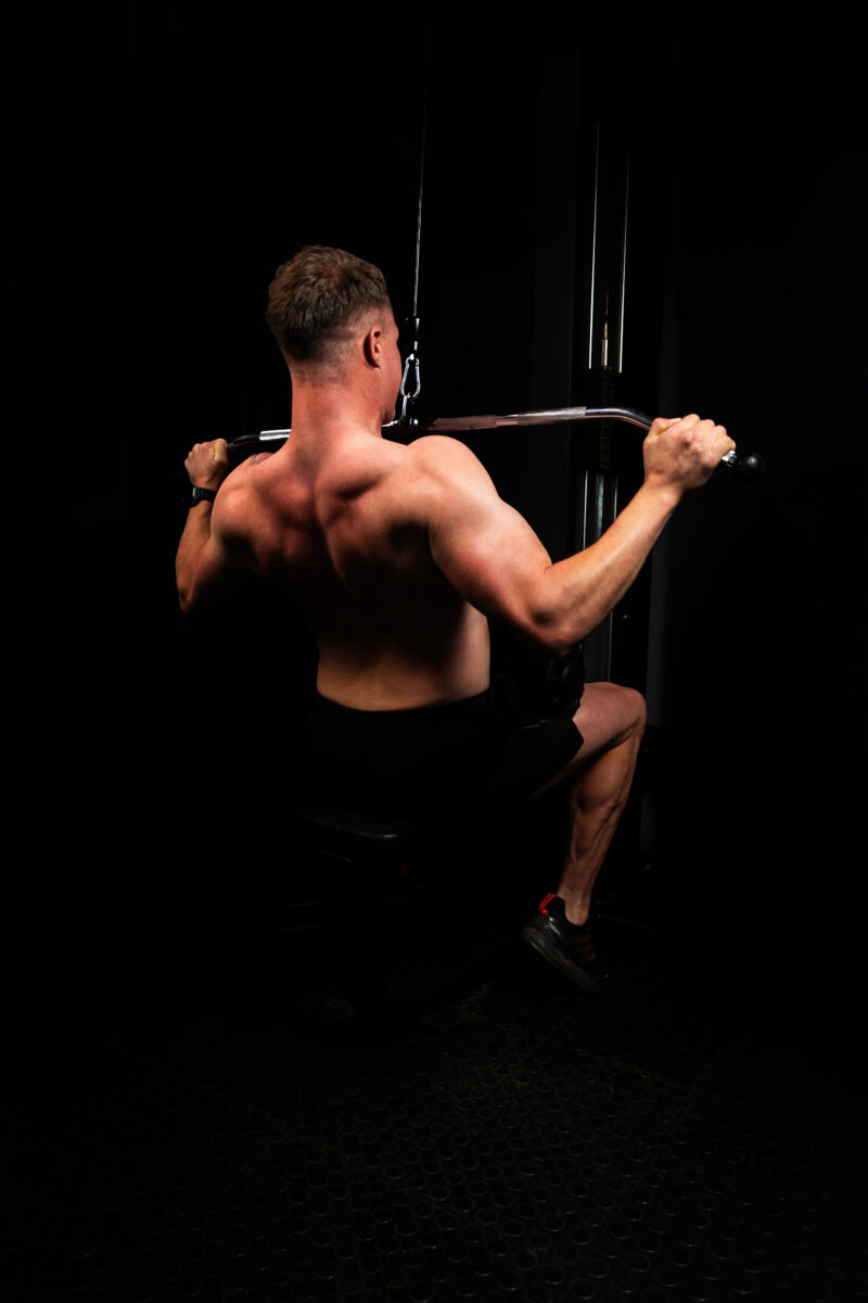Fitness