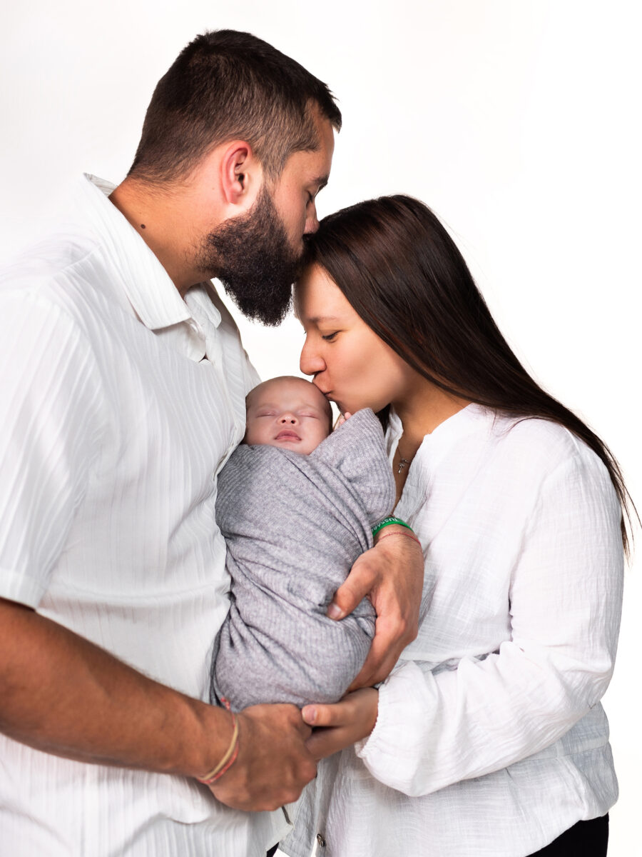 Newborn