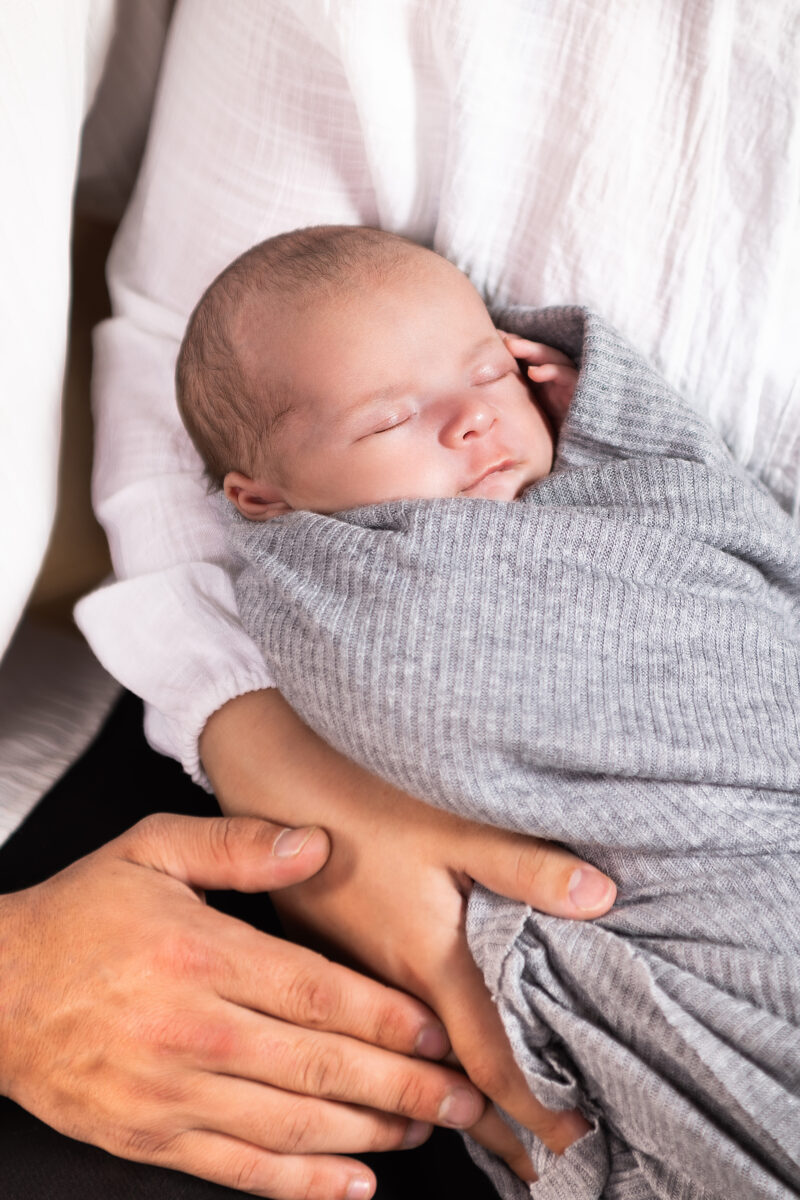 Newborn