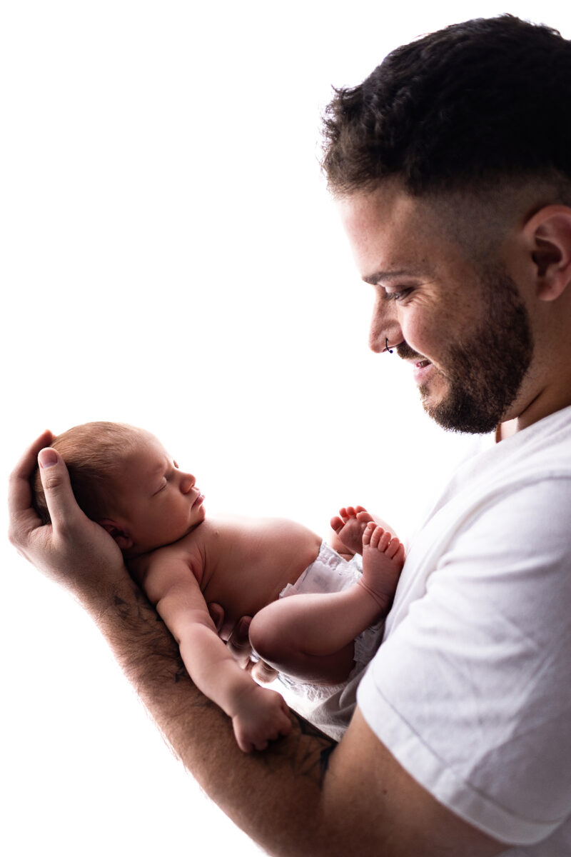 Newborn