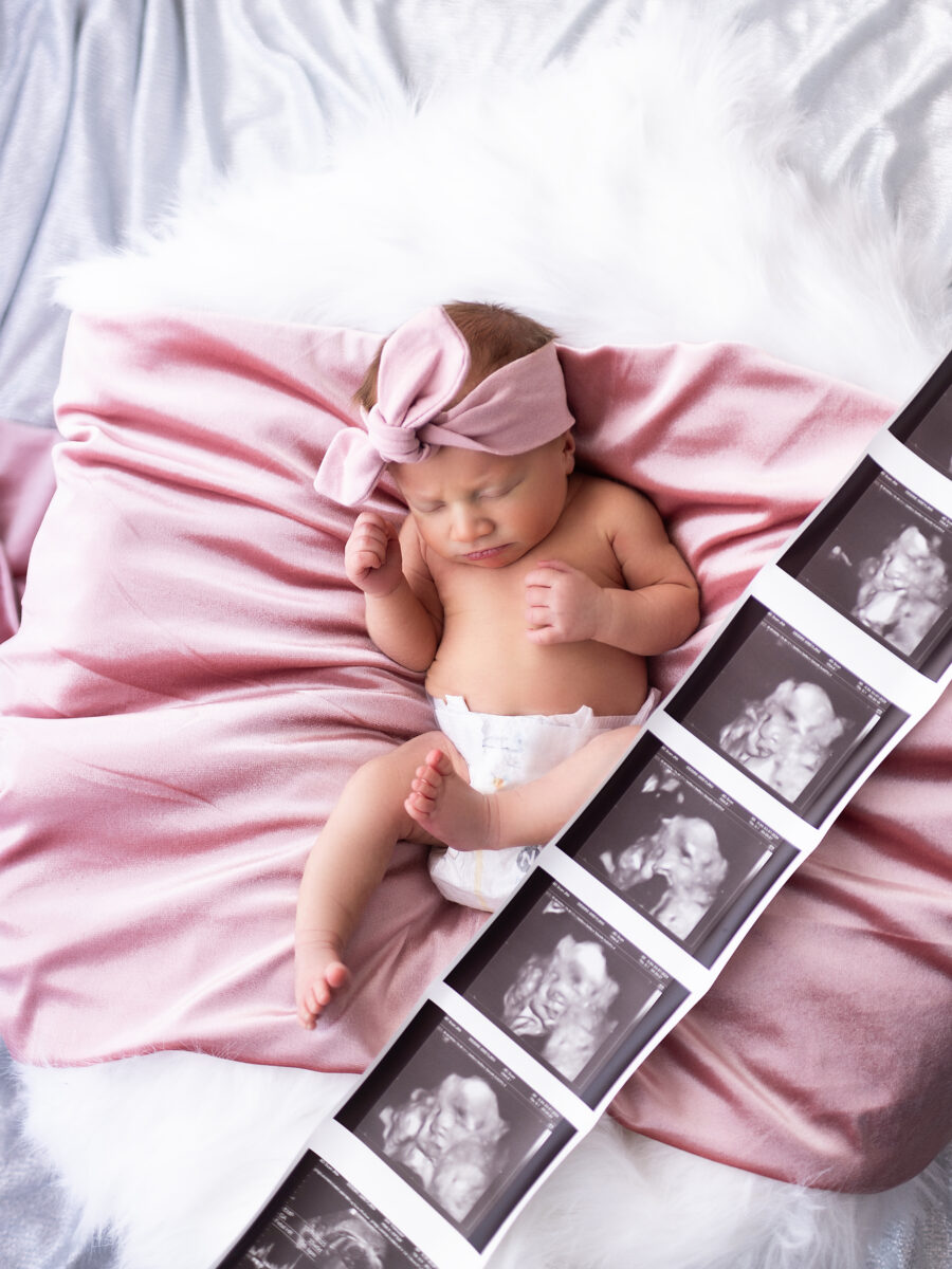 Newborn