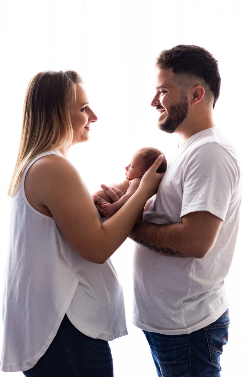 Newborn