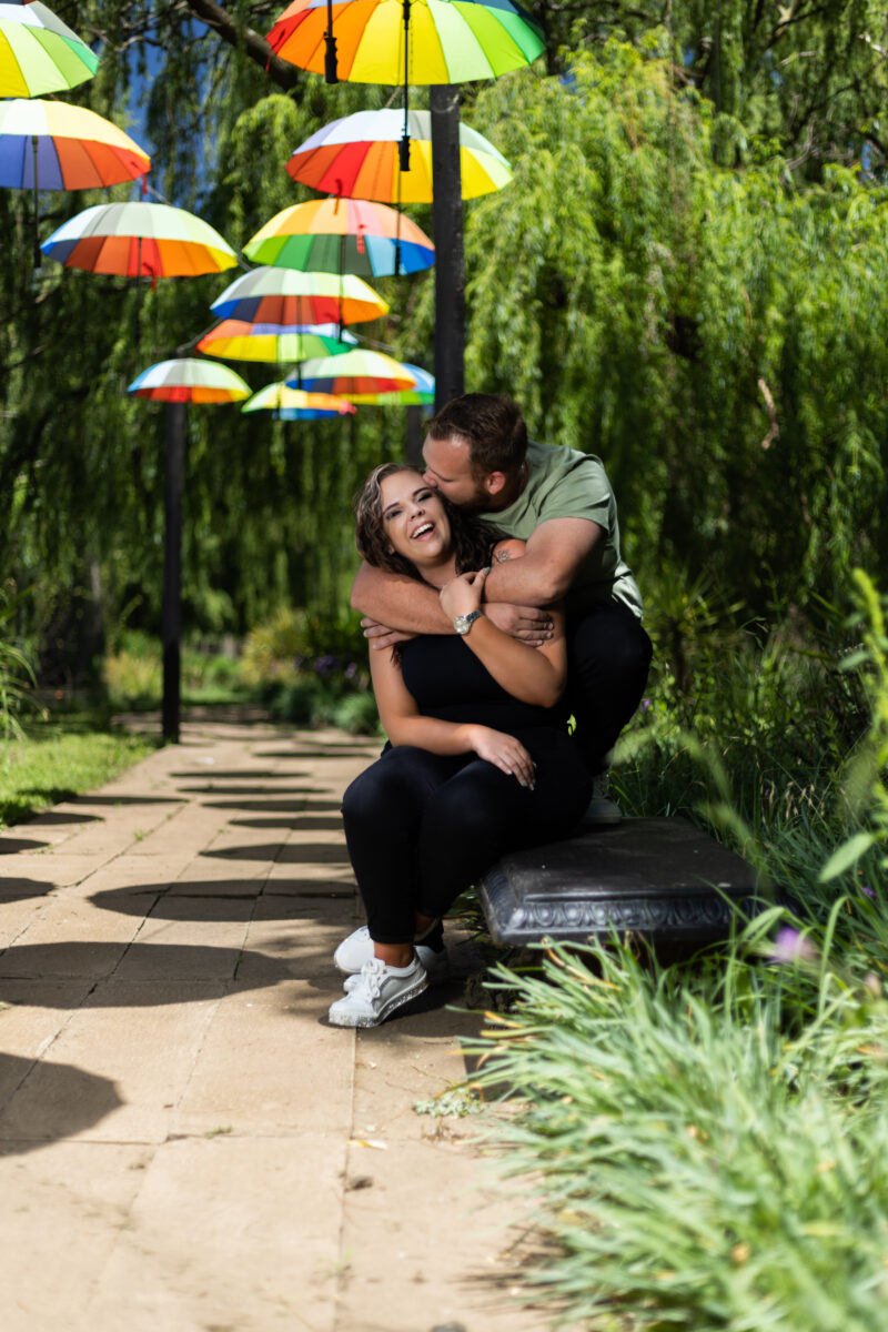Couple