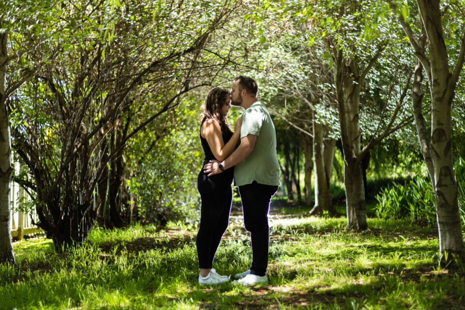 Couple