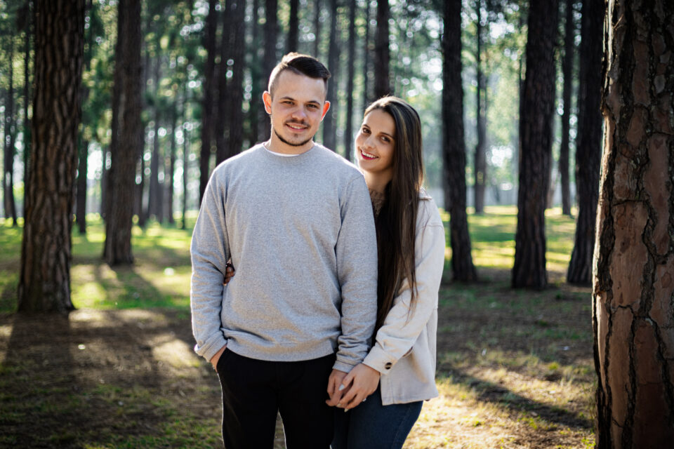 Couple