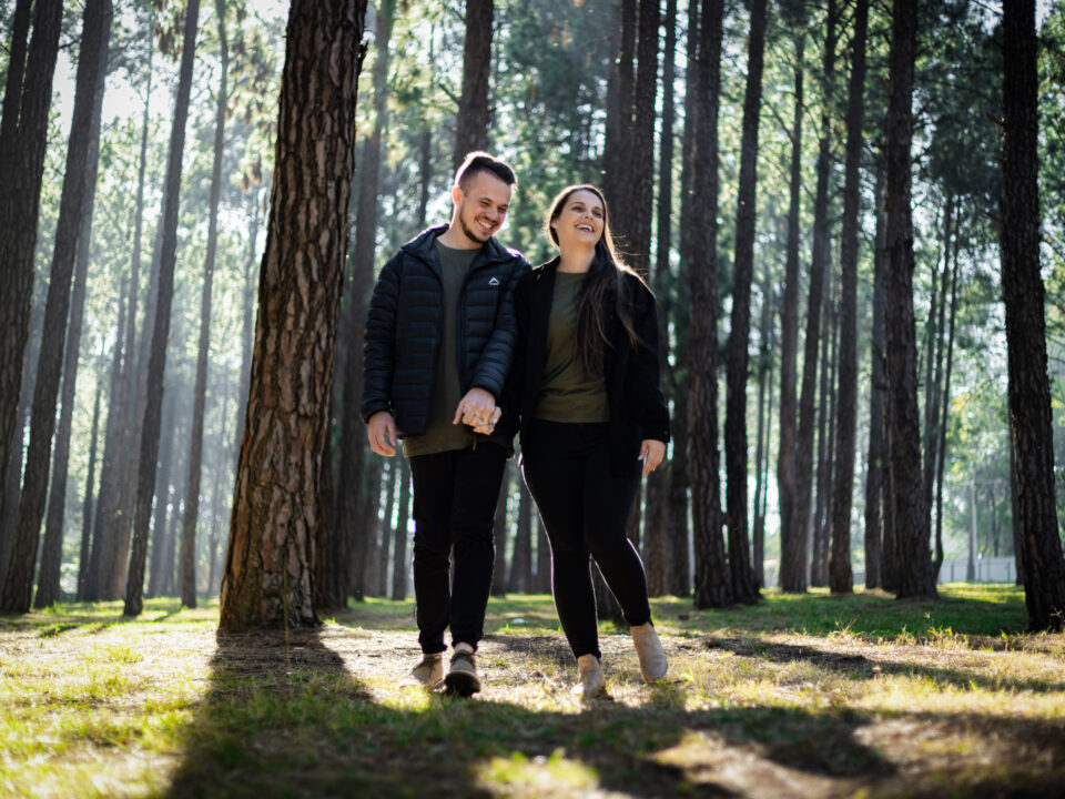 Couple