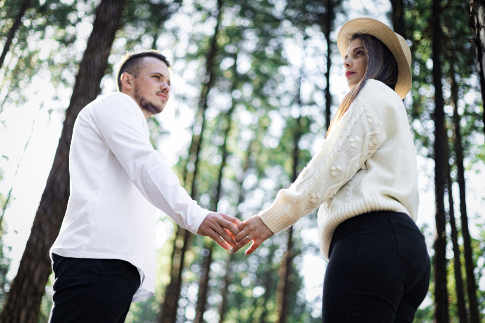 Couple