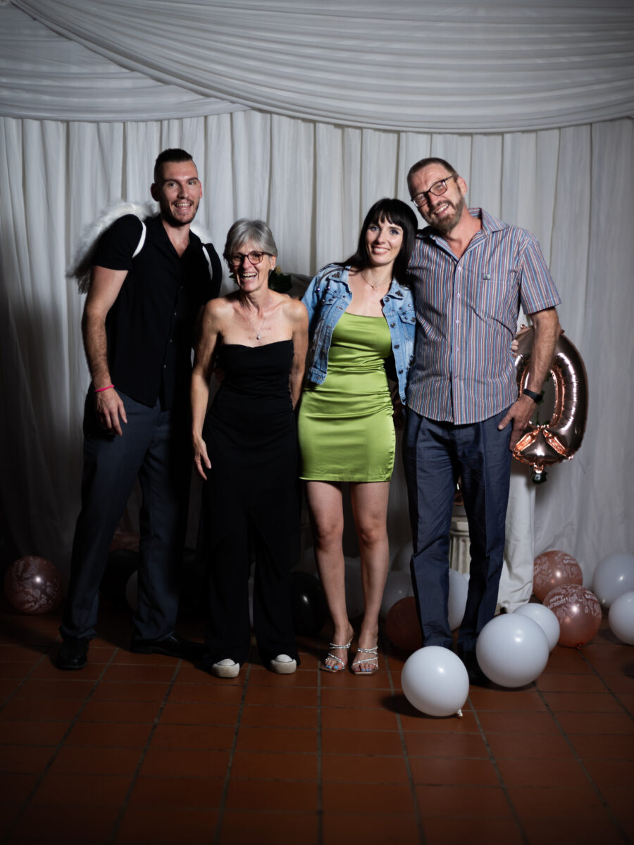 Event