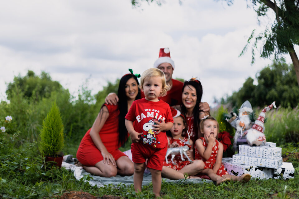 Family