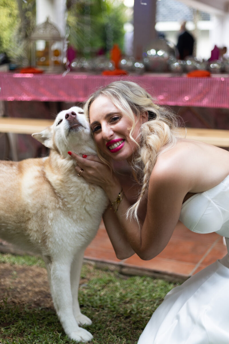 Wedding