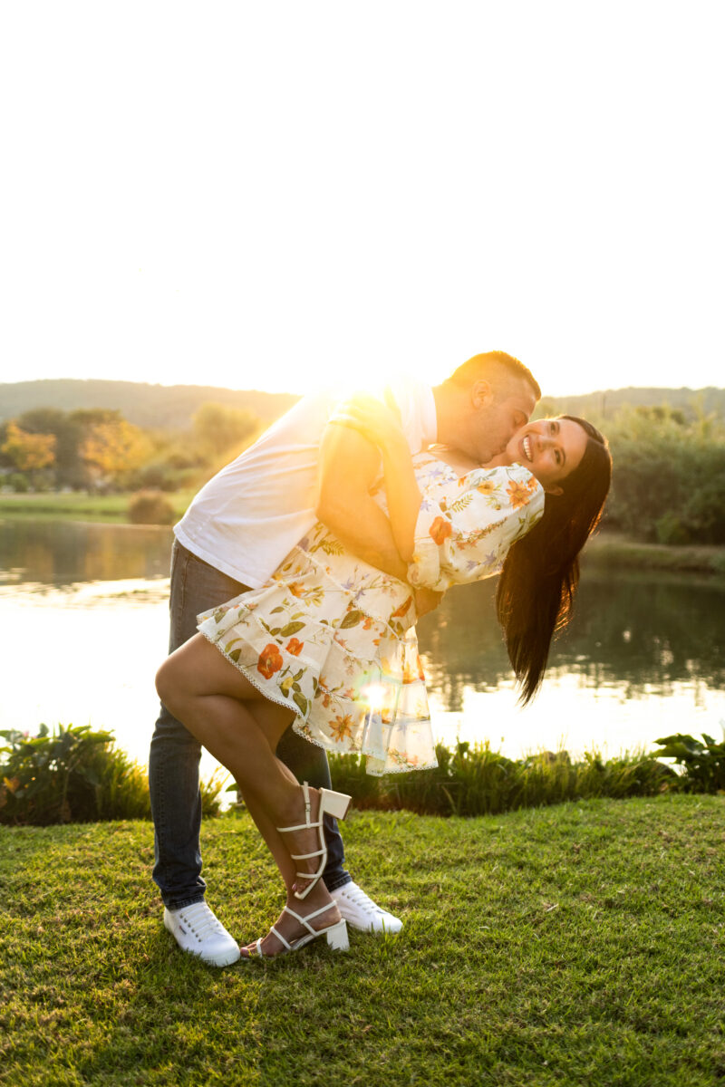 Couple