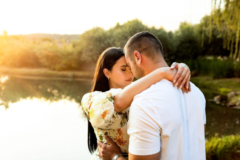 Couple