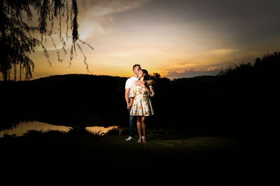 Couple
