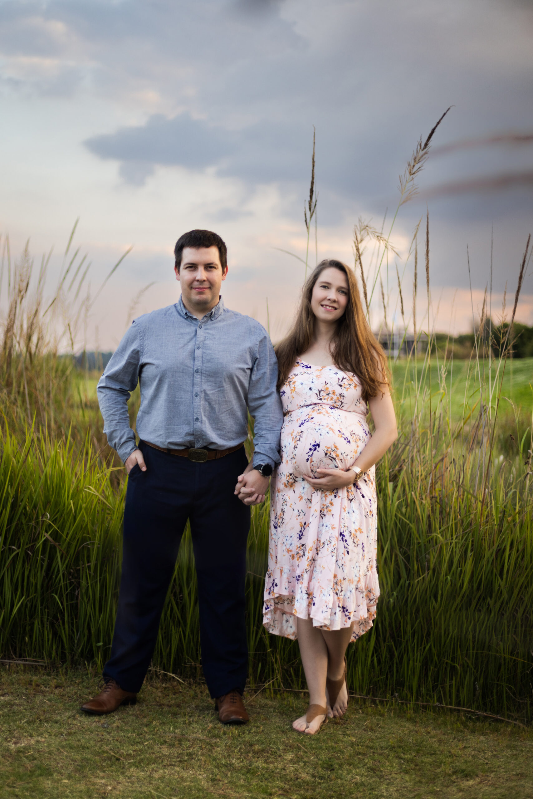 Maternity