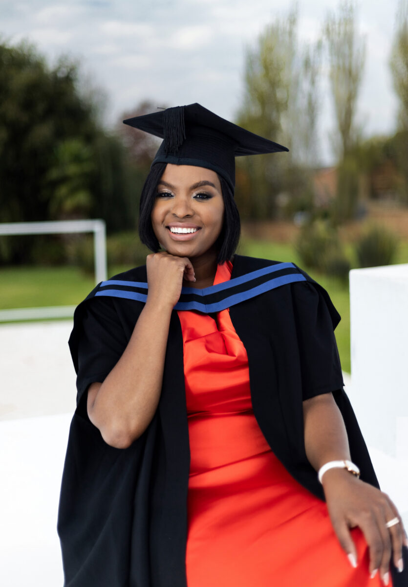 Graduation