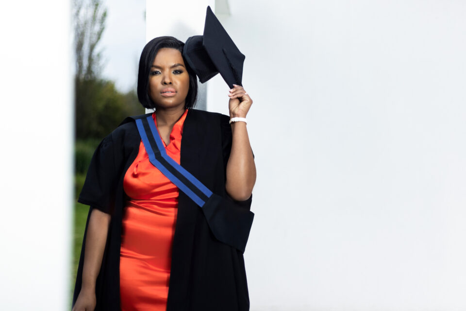 Graduation