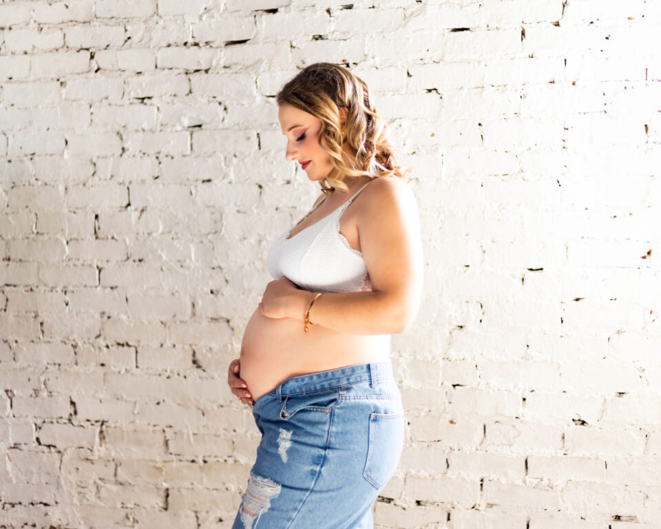 Maternity