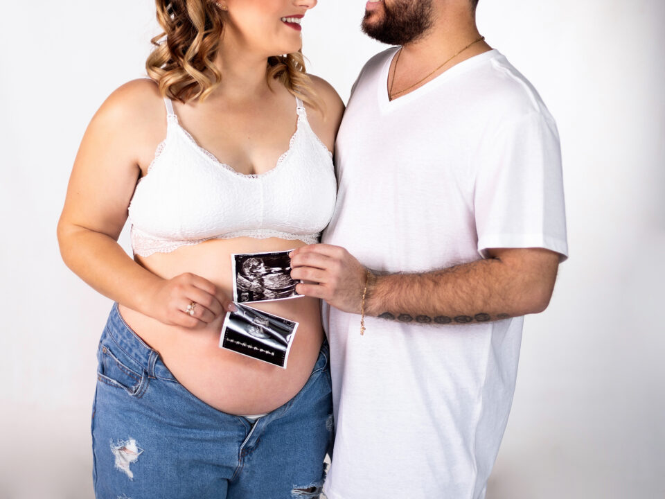 Maternity