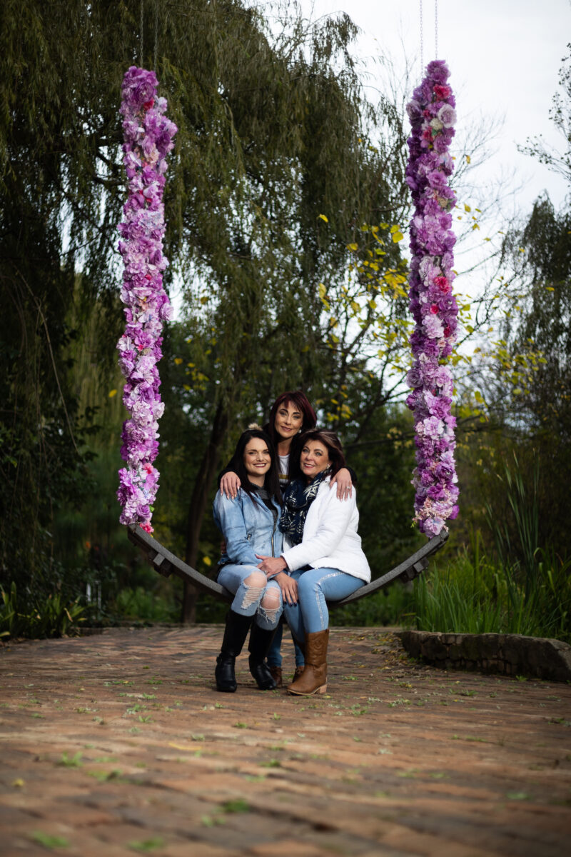 Family