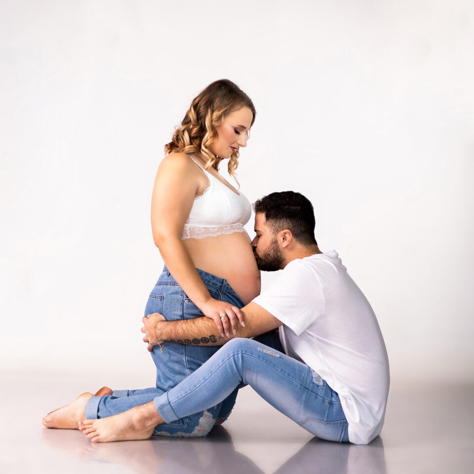 Maternity