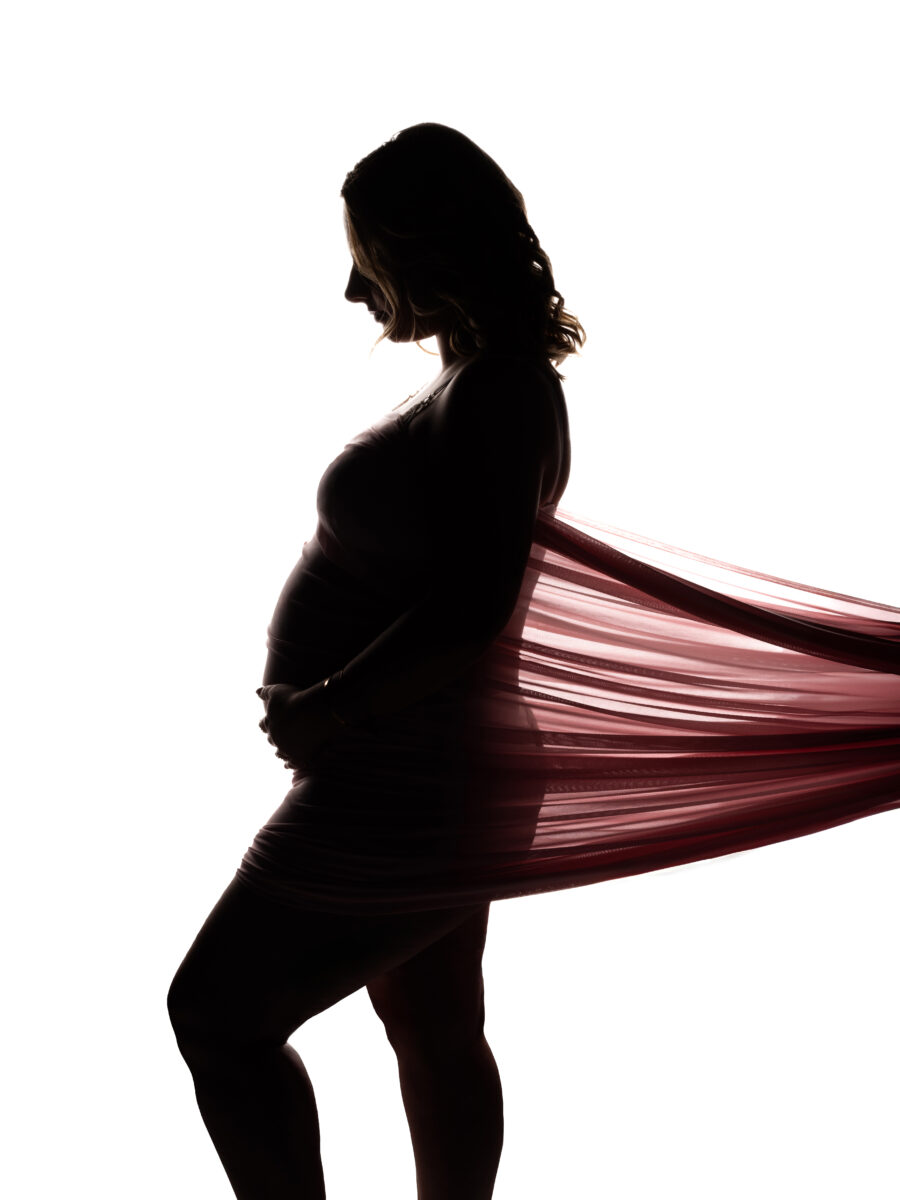 Maternity