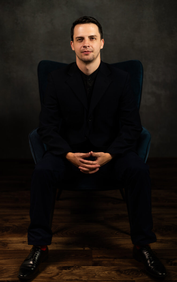 Headshots