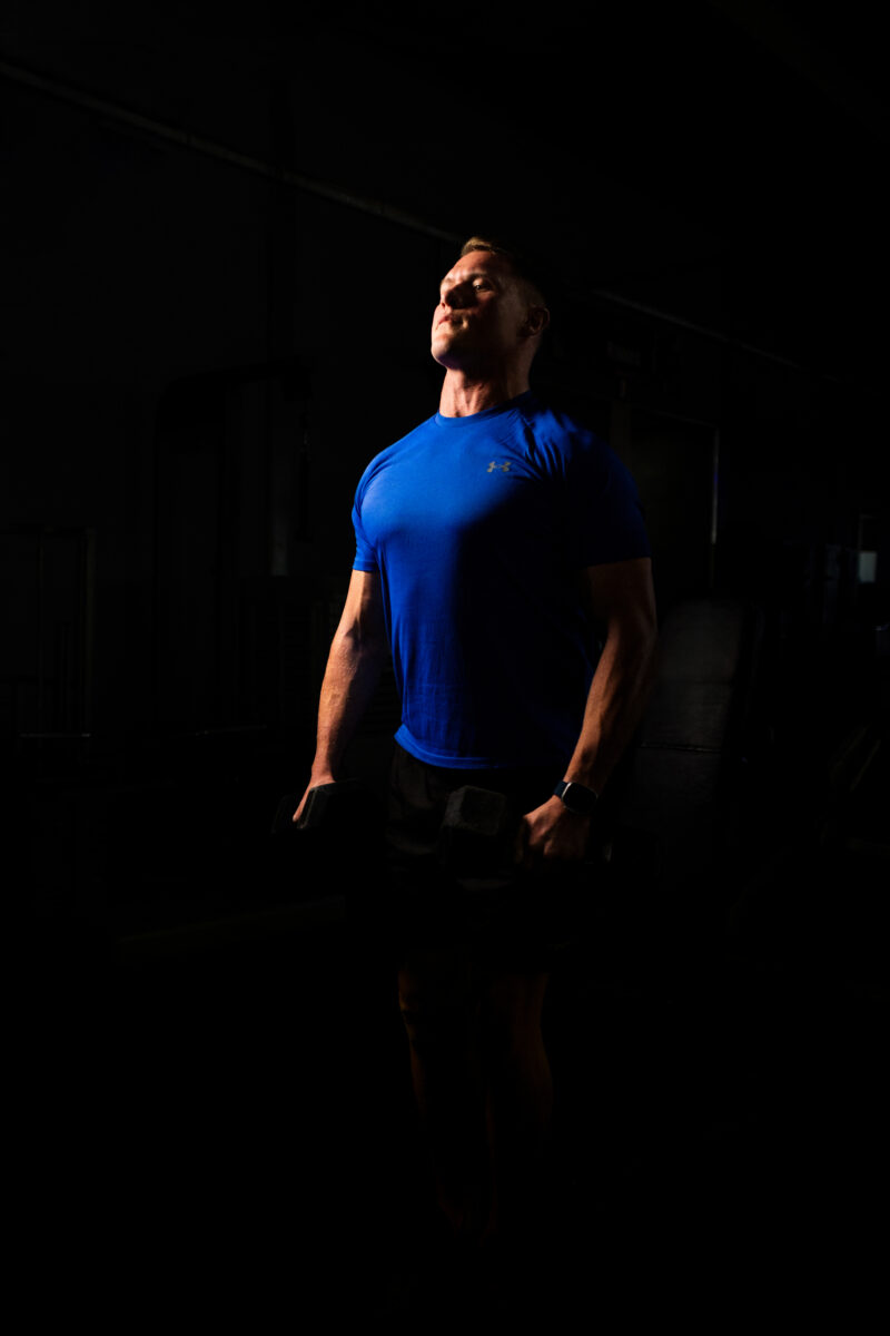 Fitness