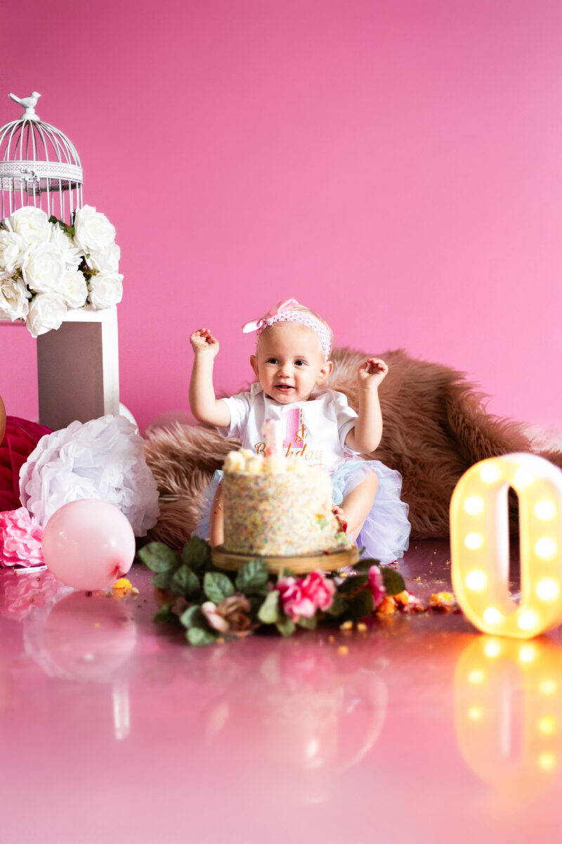 Milestones