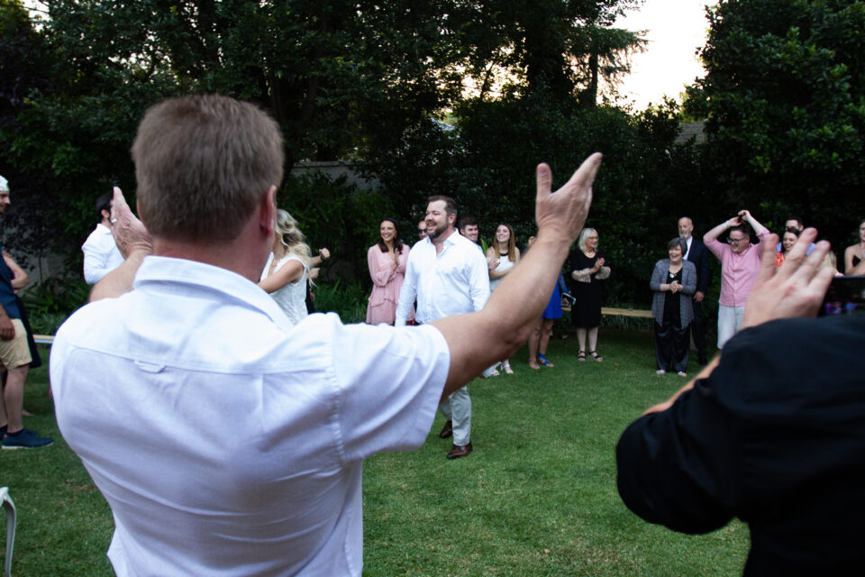 Wedding